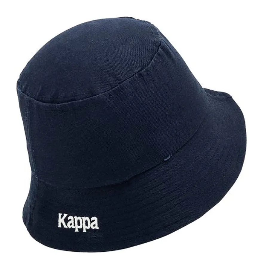 Imagen 1 de 3 de Kappa Authentic Gava-MARINO