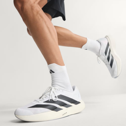 como elegir zapatillas para correr