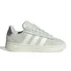 zapatillas-adidas-grand-court-alpha-00s-VERDE AGUA/BLANCO/PLATA