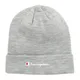 gorro-champion-GRIS