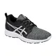 zapatillas-asics-gel-torrance-2-2471-NEGRO/GRIS