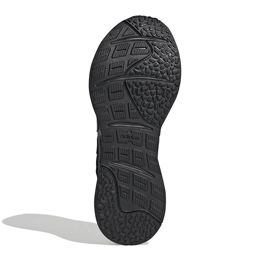 Imagen 5 de 8 de Zapatillas adidas Showtheway 2.0-NEGRO