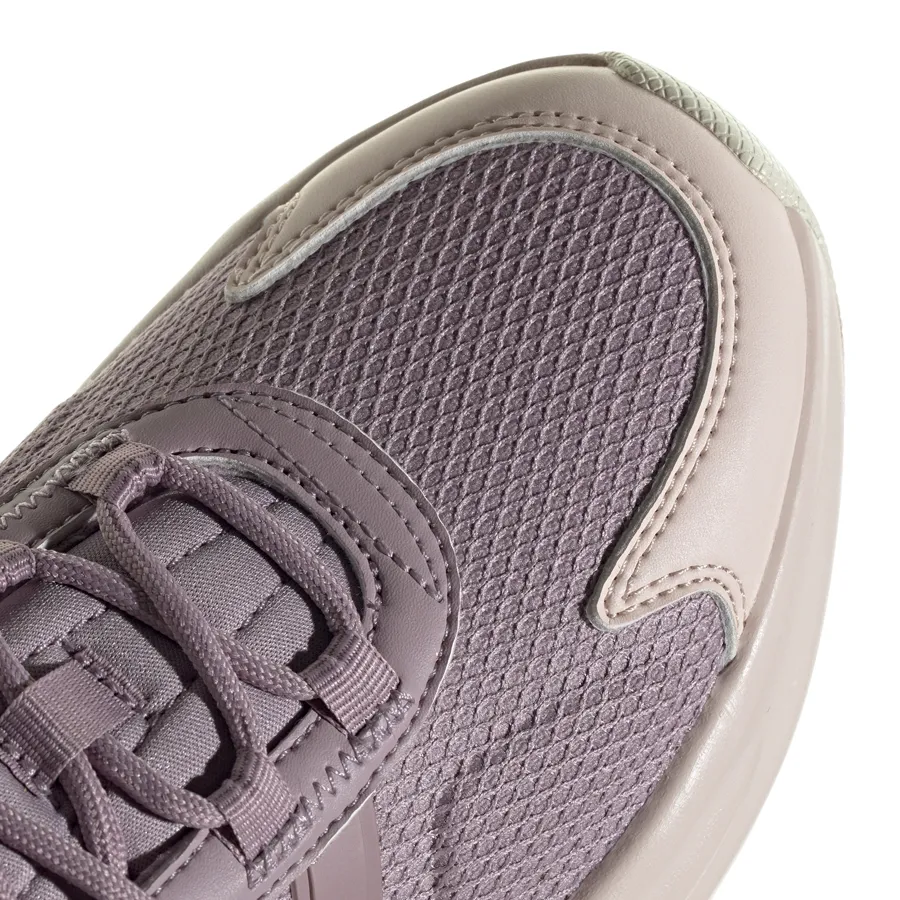 Imagen 7 de 8 de Zapatillas adidas Ozelle-LILA/NUDE