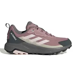Zapatillas adidas Terrex Anylander