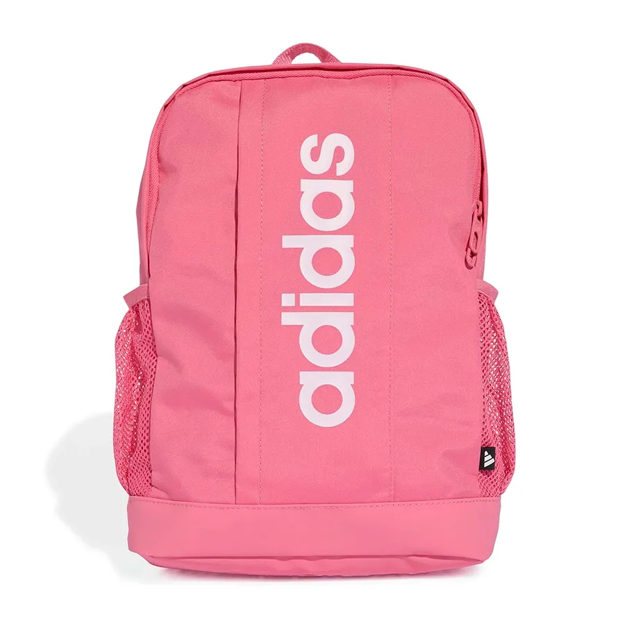 Backpack Bolso Rosa Adidas Mochila Adidas Linear ROSA Vaypol