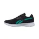 zapatillas-energen-lite-reebok-NEGRO/VERDE