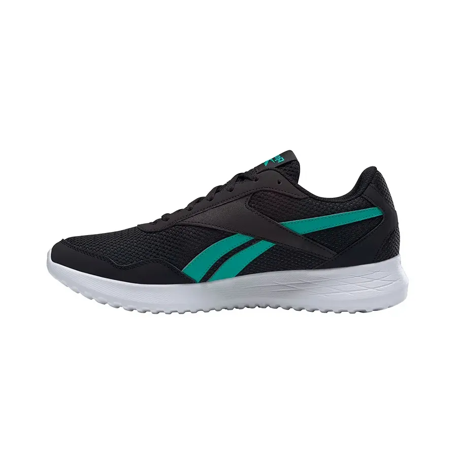 Imagen 0 de 3 de Zapatillas Reebok Energen Lite-NEGRO/VERDE