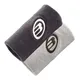 munequera-bullpadel-GRIS/NEGRO