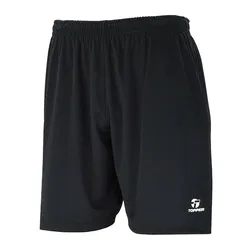 Topper Shorts  Mix