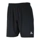 topper-shorts-mix-NEGRO