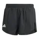 adidas-shorts-adizero-essentials-NEGRO