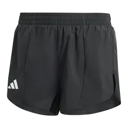 adidas Shorts  Adizero Essentials
