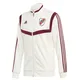 conjunto-adidas-river-plate-BLANCO/ROJO