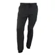 pantalon-kamp-u-23-NEGRO