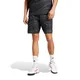 adidas-shorts-club-NEGRO/GRAFITO