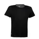 remera-topper-open-mesh-NEGRO