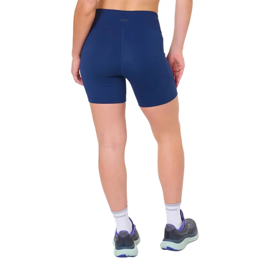 Imagen 1 de 5 de Saucony kinvara 5-MARINO