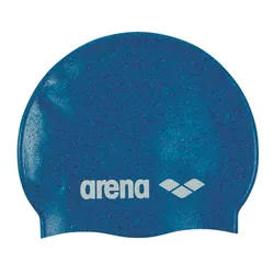 Arena Silicone Junior 904