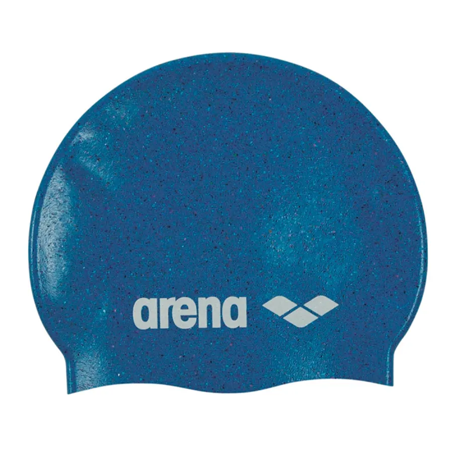 Imagen 0 de 3 de Arena Silicone Junior 904-CELESTE
