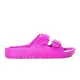 sandalias-atomik-agua-istres-PURPURA