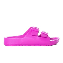Sandalias Atomik Agua Istres 23