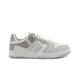 zapatillas-atomik-shade-low-BLANCO/GRIS