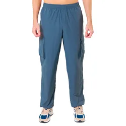 Pantalón Saucony Metro Parachute