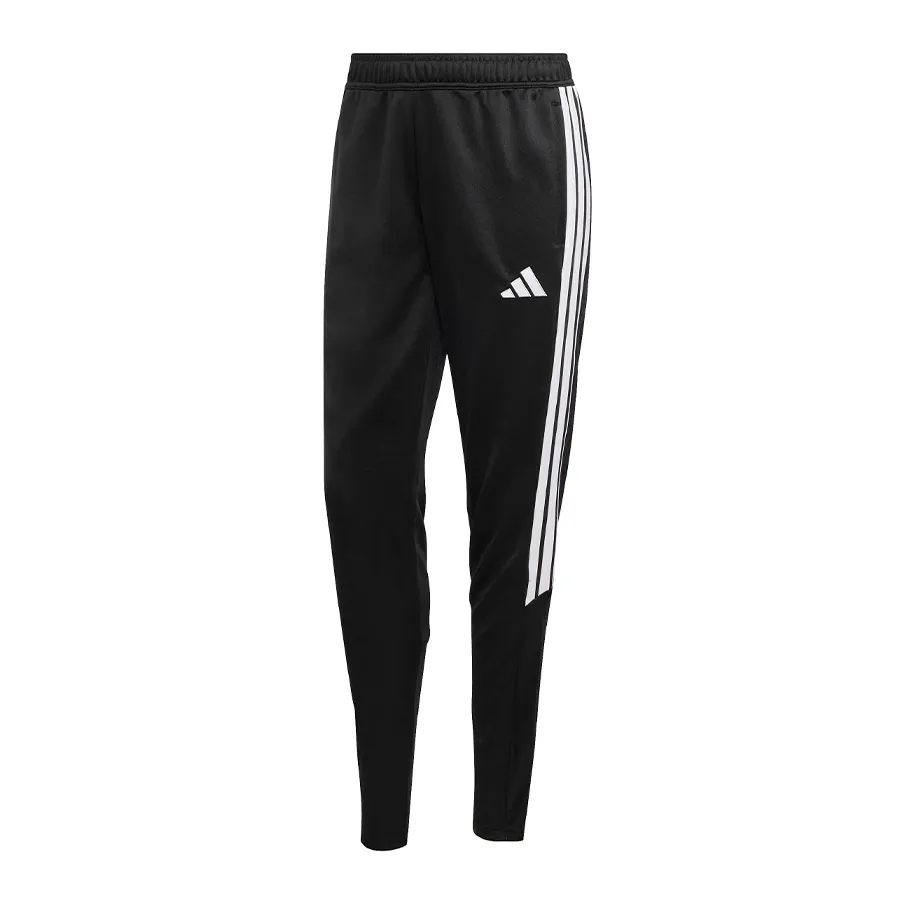 Imagen 2 de 5 de Pantalón adidas Tiro26 League-NEGRO