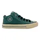 zapatillas-john-foos-flashback-1641769-VERDE