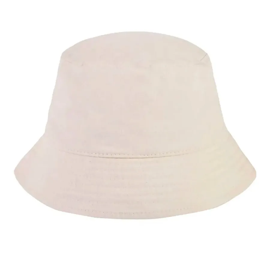 Imagen 1 de 3 de Gorro Sport Life F-Box-HUESO