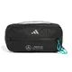 rinonera-intelligent-packing-system-mercedes-NEGRO/TURQUESA