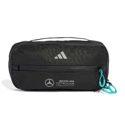 Riñonera Intelligent Packing System Mercedes