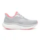 zapatillas-saucony-triumph-23-GRIS/CORAL