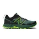 zapatillas-new-balance-fresh-foam-x-hierro-v7-VERDE MUSGO/NEGRO/VERDE FLUOR