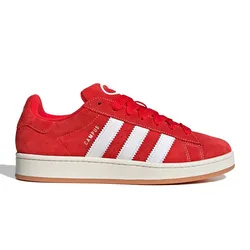 Zapatillas adidas originals Campus 00s