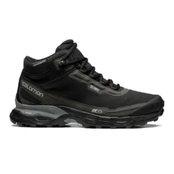 Zapatillas Salomon Shelter CSWP Waterproof
