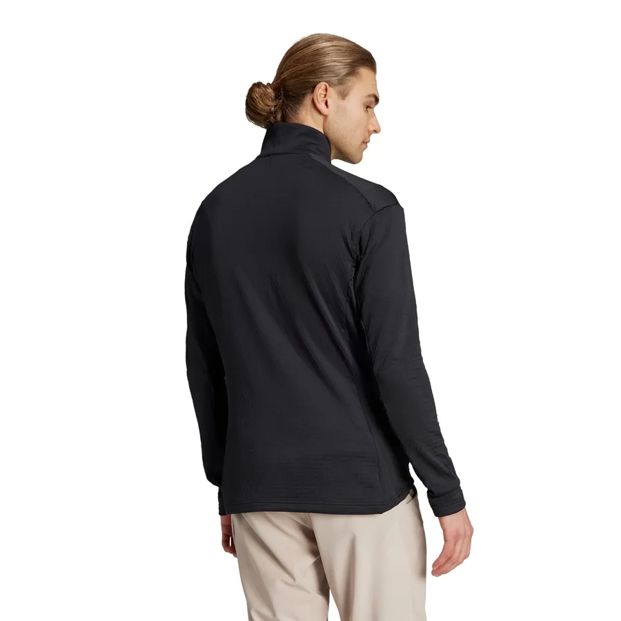 Imagen 3 de 6 de Campera adidas Terrex Multi Light-NEGRO