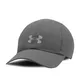gorra-under-armour-launch-TOPO