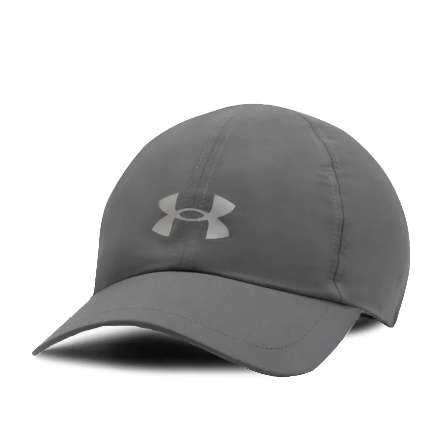 Imagen 0 de 3 de Gorra Under Armour Launch-TOPO