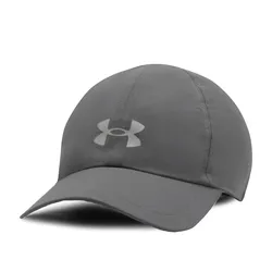 Gorra Under Armour Launch