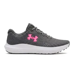 Zapatillas Under Armour Charged Surge 4