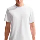 remera-nike-primary-BLANCO