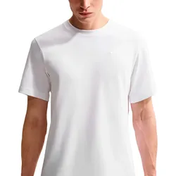 Remera Nike Primary