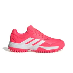 Zapatillas adidas Hockey Youngstar 2