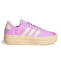 Zapatillas adidas Vl Court Bold