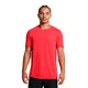 remera-under-armour-de-entrenamiento-vanish-ROJO