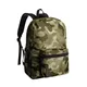 mochila-topper-heritage-VERDE/CAMUFLADO