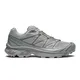 zapatillas-salomon-xt-6-u-GRIS/PLATA