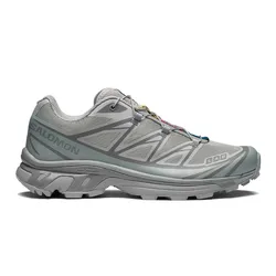 Zapatillas Salomon Xt 6 U