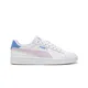 zapatillas-puma-smash-3-0-BLANCO/ROSA/AZUL